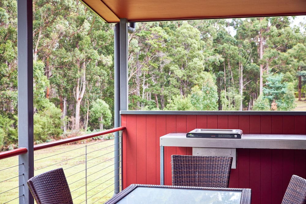 NRMA Port Arthur Holiday Park