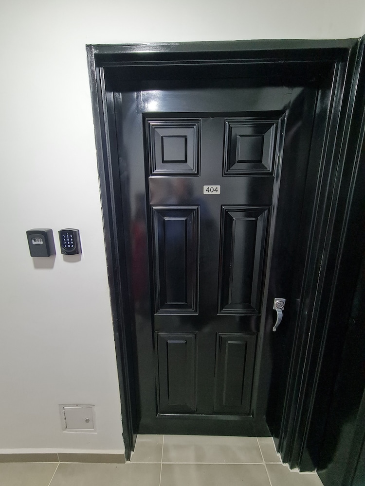 404 Moderno Aparta-Suite en Versalles Tipo Loft - Cali Tower Suites & Lofts
