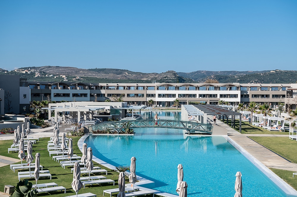 Euphoria Resort - All Inclusive