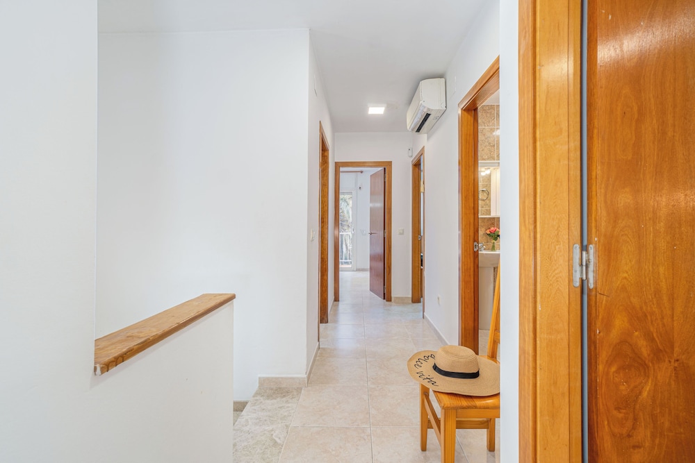 JOUVACATIONS VILLA FRESER 3
