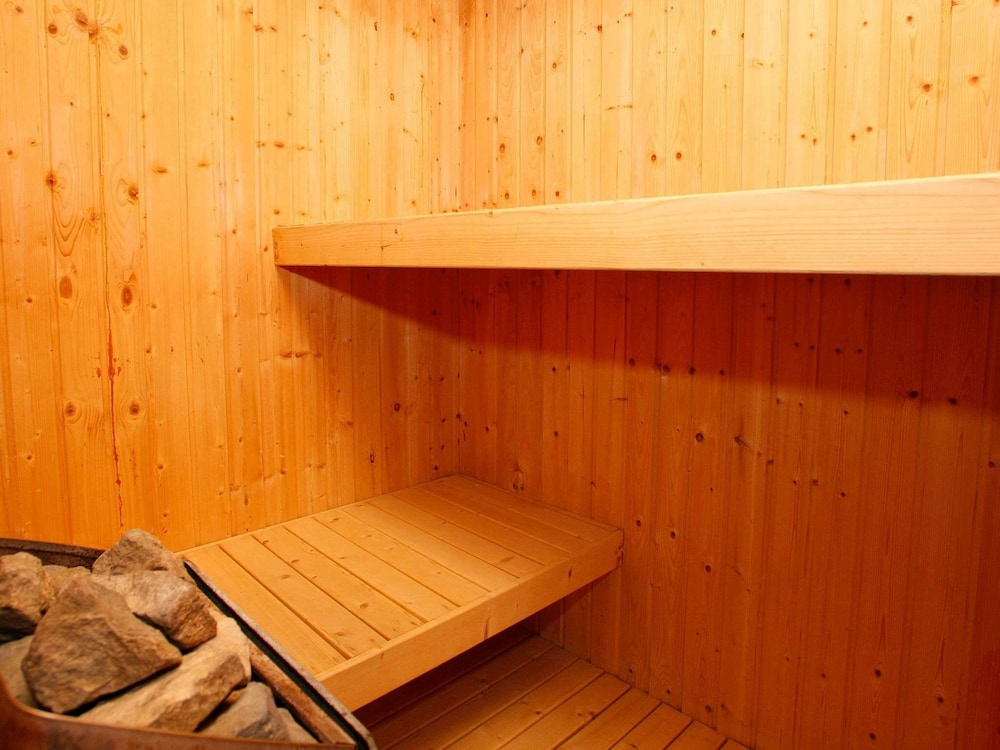 6 Person Holiday Home in Lokken-by Traum view 2