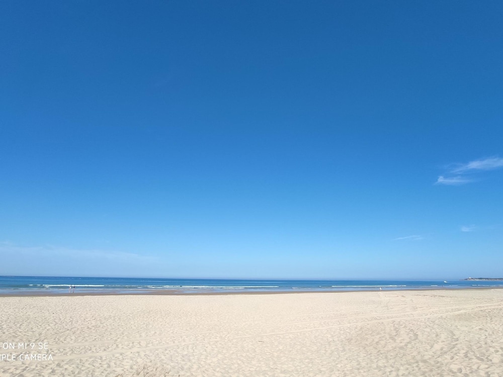 Avenida de la Playa 23537