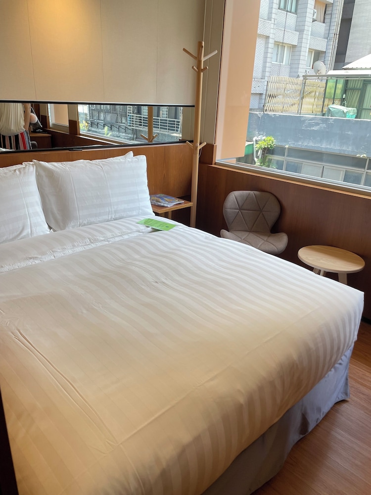 Panco Hotel