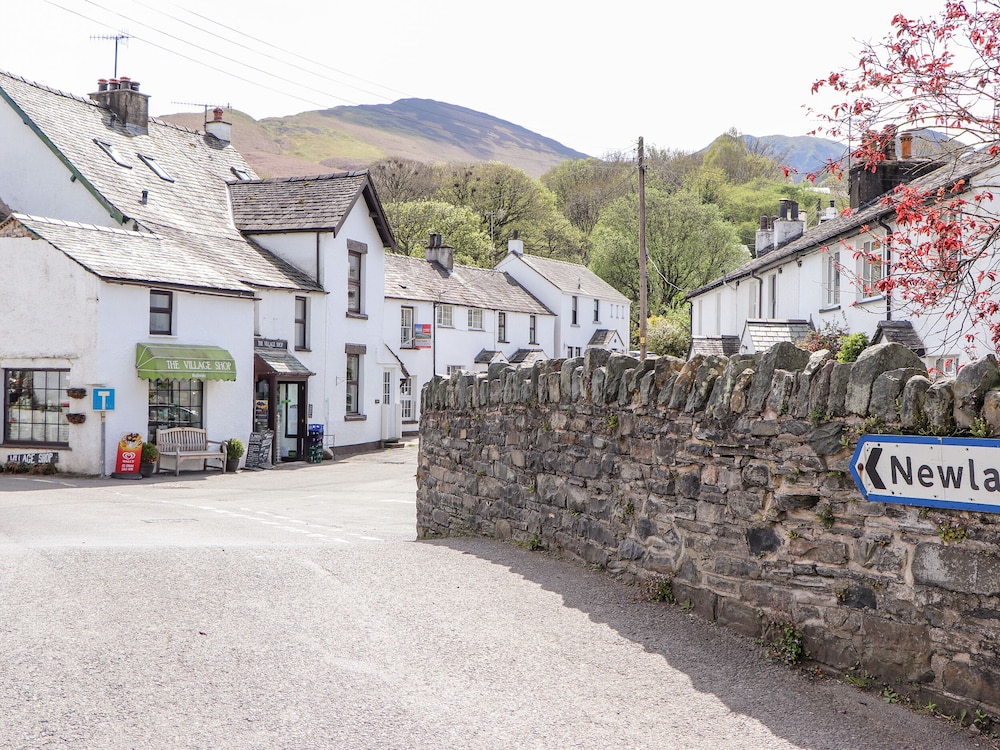 Holme Rigg