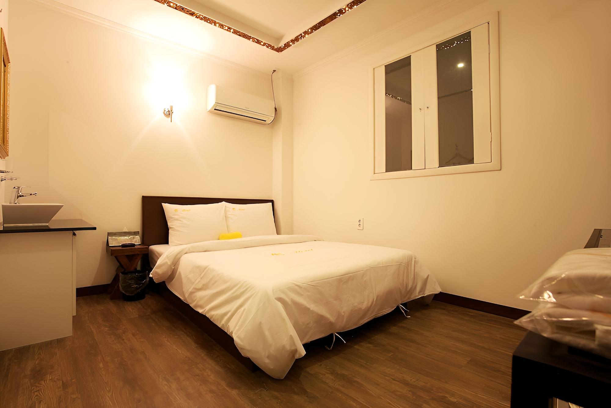 Photo 78