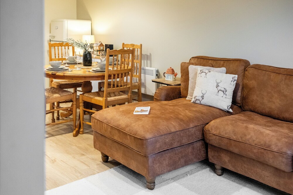 Stunning 2BD in Bourton on the Water