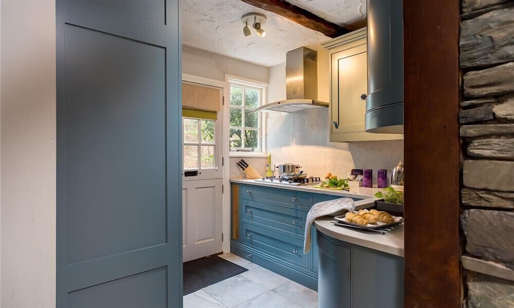 Acorn Cottage