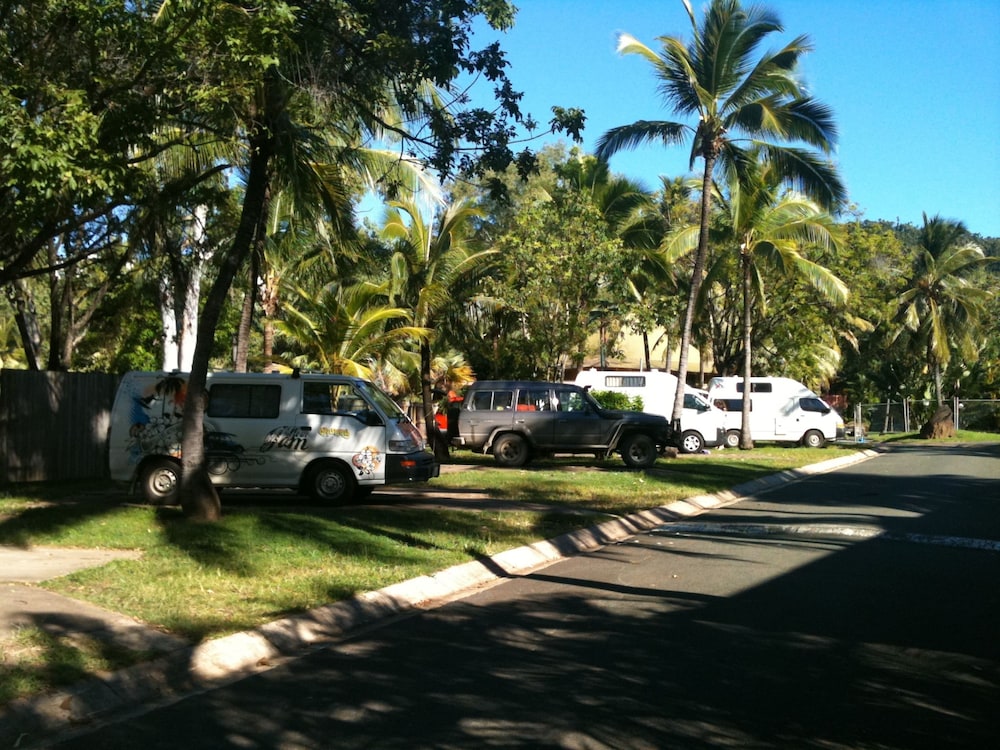 Photo 33
