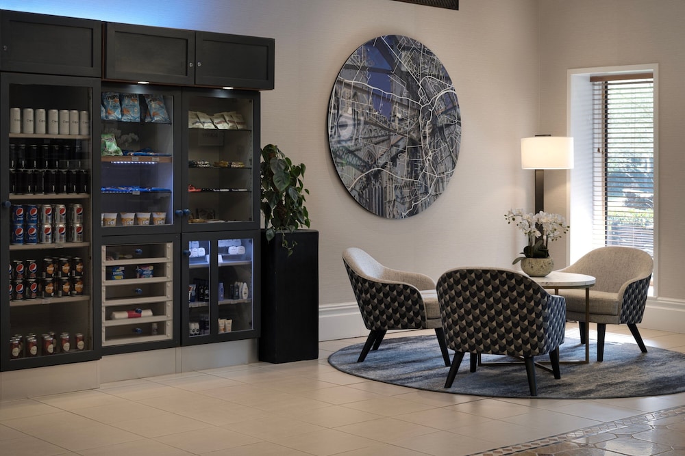Huntingdon Vacations - Delta Hotels by Marriott Huntingdon - Property Image 4