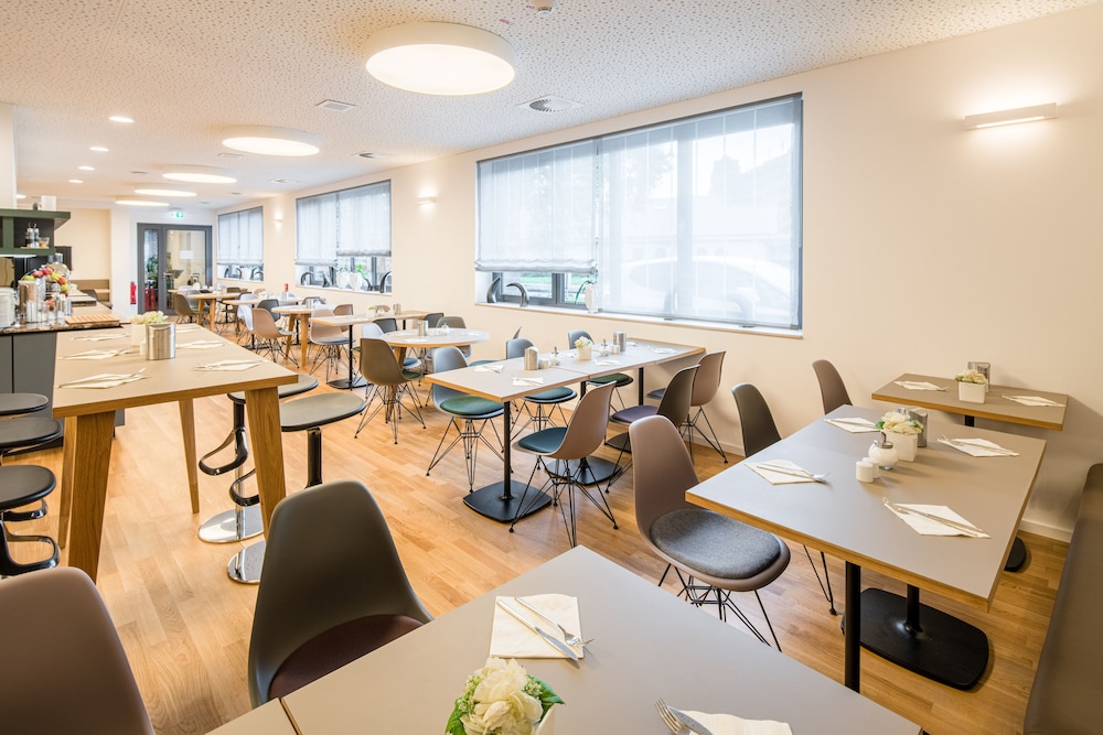 Berlin Vacations - Hotel Cult - Property Image 37