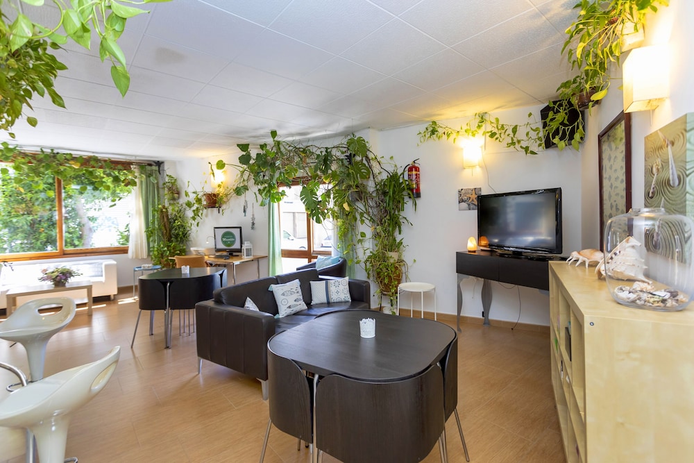 Hostal Manolita