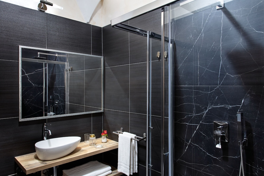 Residenza Toledo Lifestyle