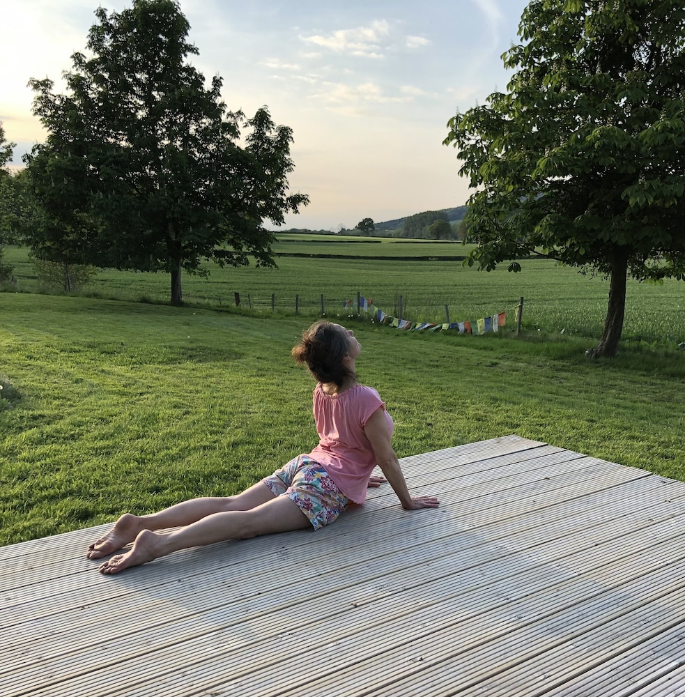 Photo 19
