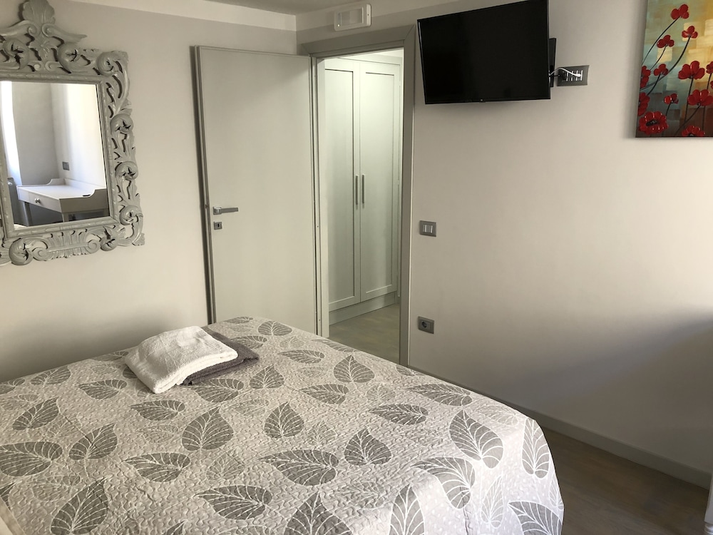Homeinorvieto - Corso Cavour 152 view 5