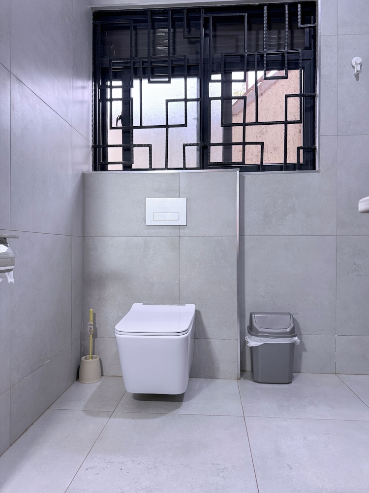 Jay Jay Homes