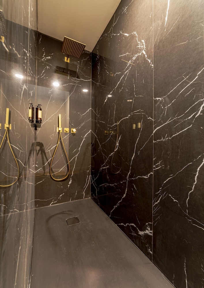 19 Tile Ceramic Concept - by Unlock Hotels