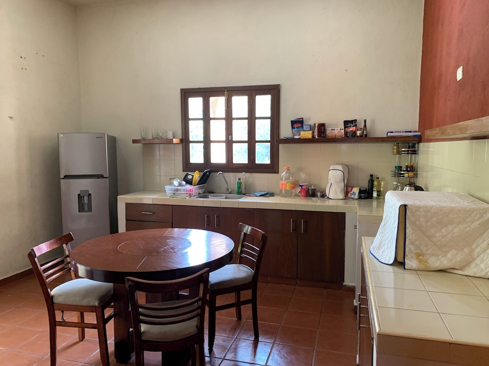 Habitaciones Economicas