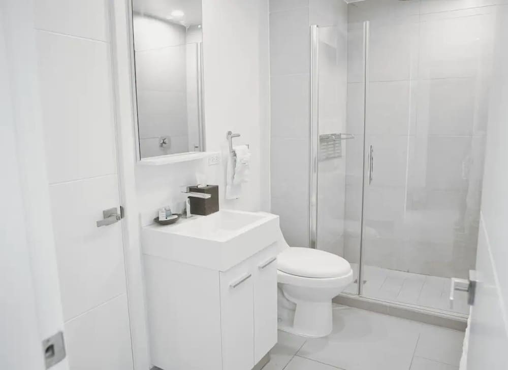 Modern Apartment Oranjestad West Aruba