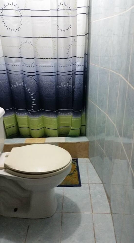 Yardie Guest House - Property Image 10