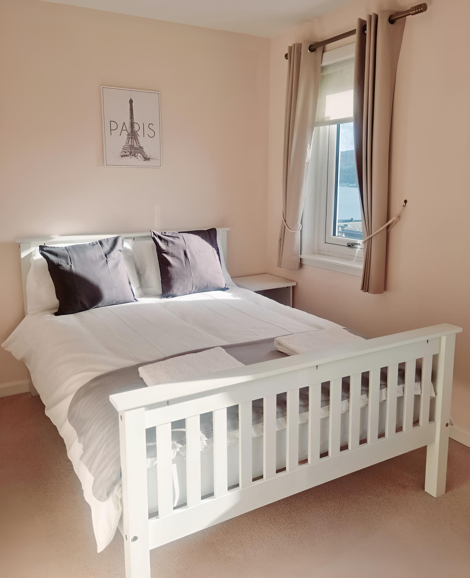 5 Lochruan Road view 3