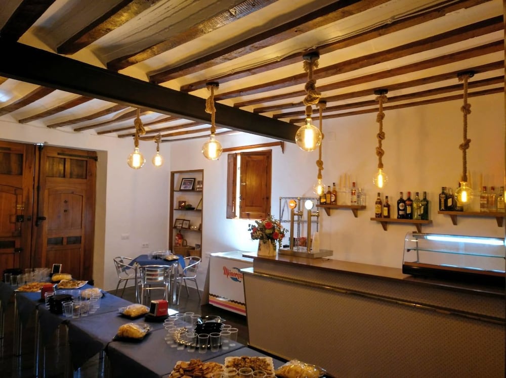 H Rural Casa Anna - Property Image 2