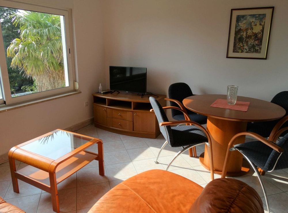 Cozy and Smart Crikvenica Apartments