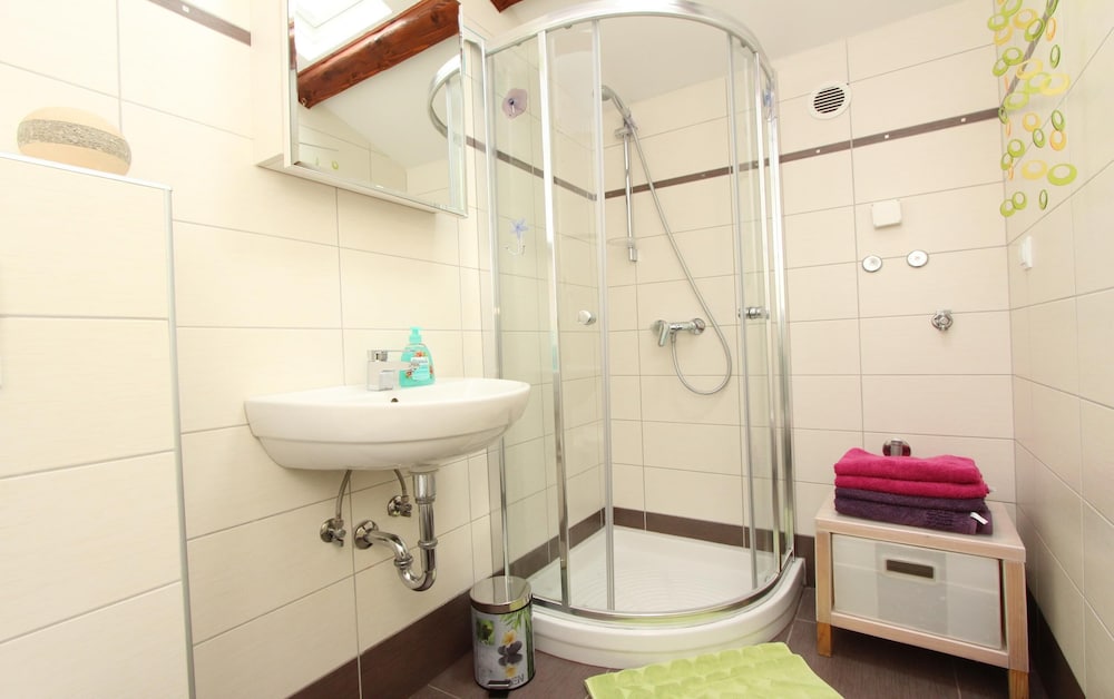 Studio Rovinj Home