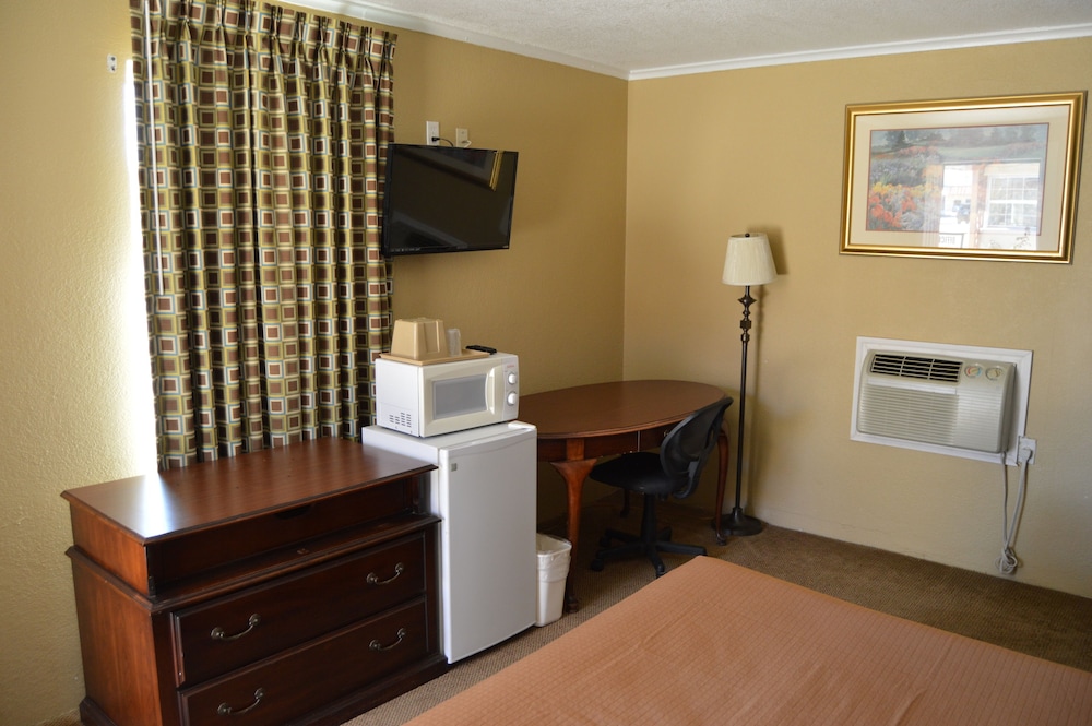 Travel Inn