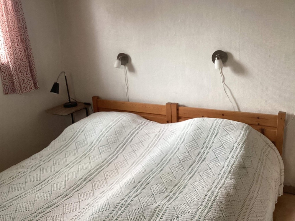 5 Person Holiday Home in Gedser view 2