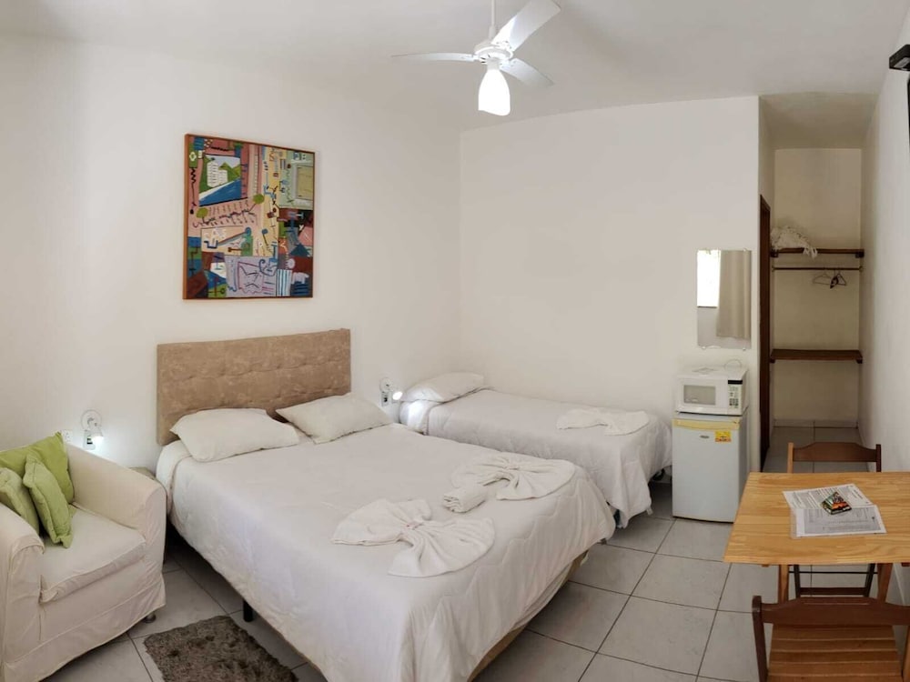 Acalanto Inn