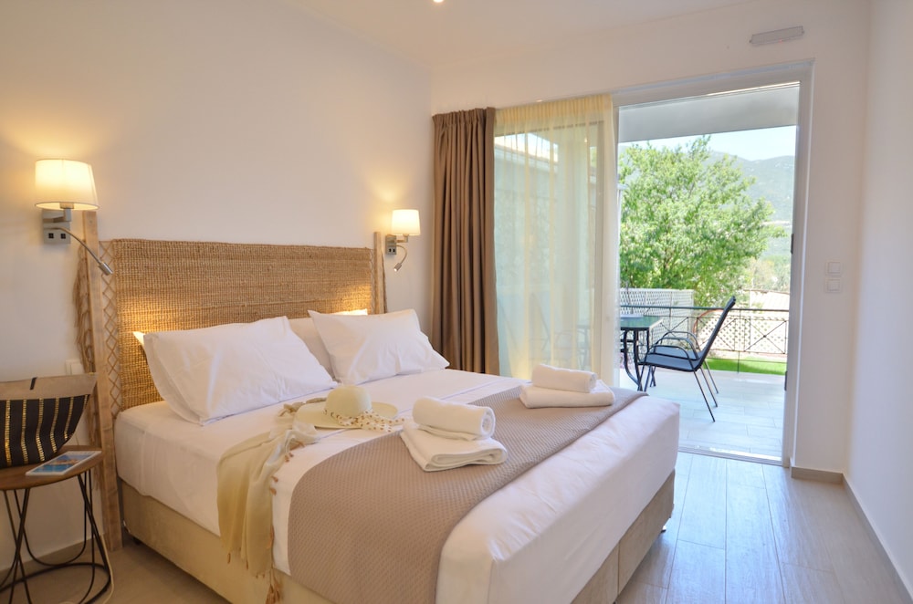 Meltemi Studios photo 3