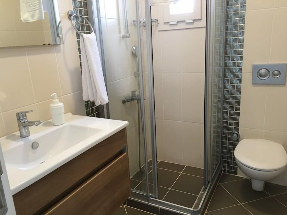 Alacati Eldoris Otel - Image 26