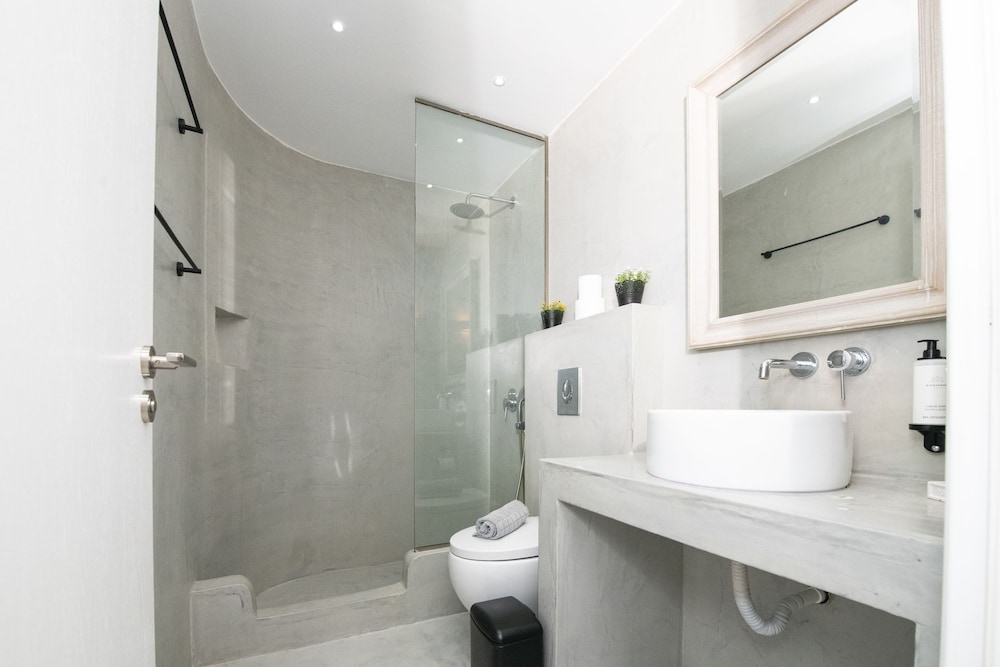 Elements Villas