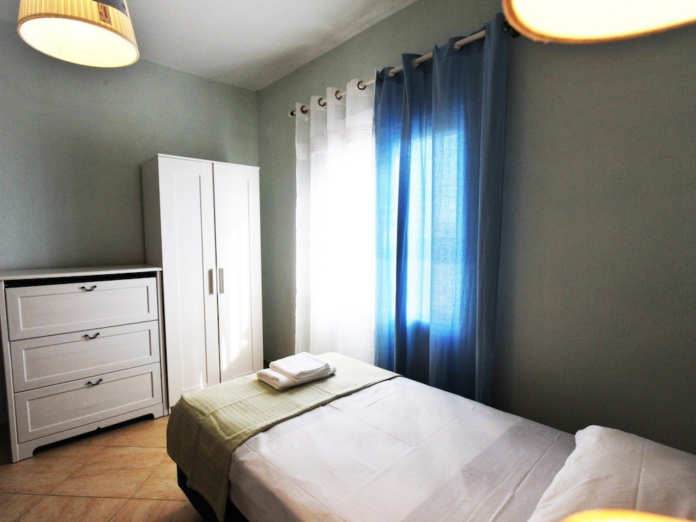 Fotinia Beach House -Dionisiou Halkidiki photo 2