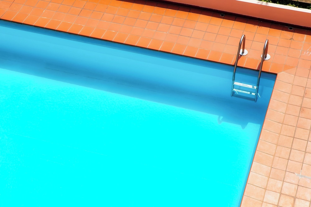 Villa Sofia Wonderful 2-bed Flat