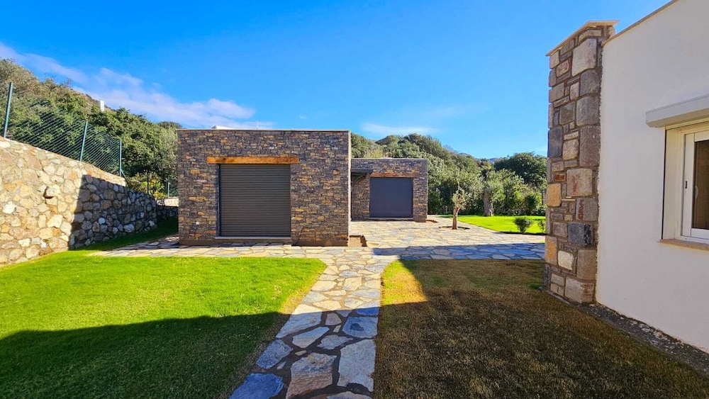 Ibak Sunny Evleri - Image 107