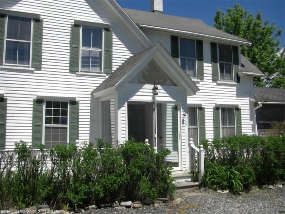 Photo 19