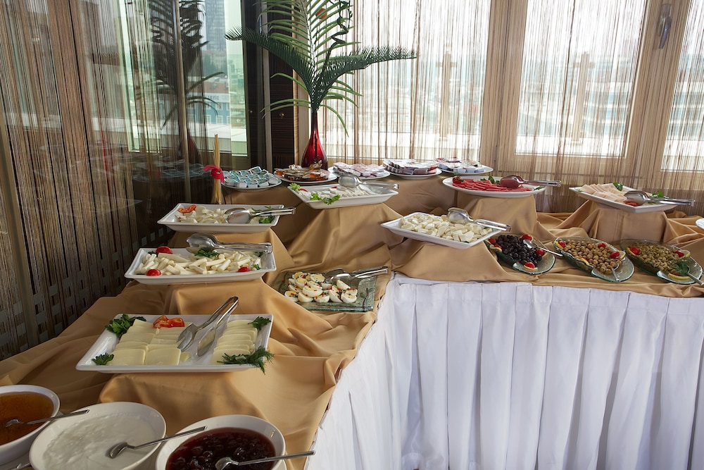 Princess Boutique Otel - Image 7