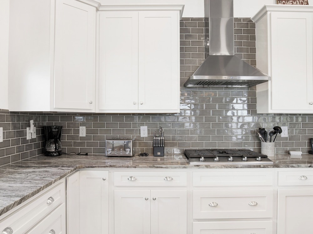 Bay Dream Believer by Southern Vacation Rentals