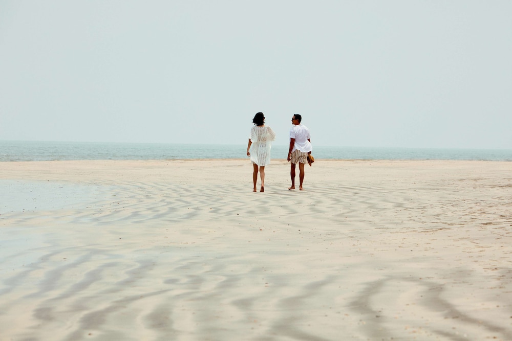Mandarin Oriental, Desaru Coast 121