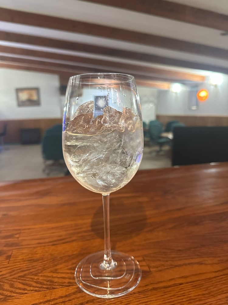 Maple Creek Motor Inn