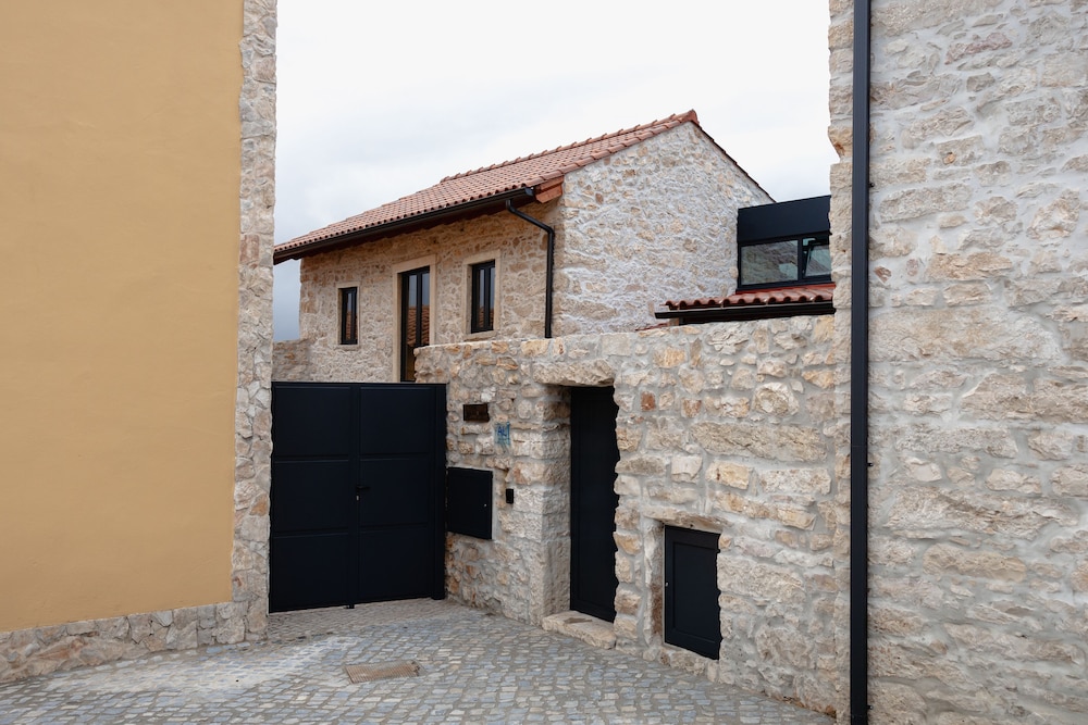 Recantos d'Almerinda view 4