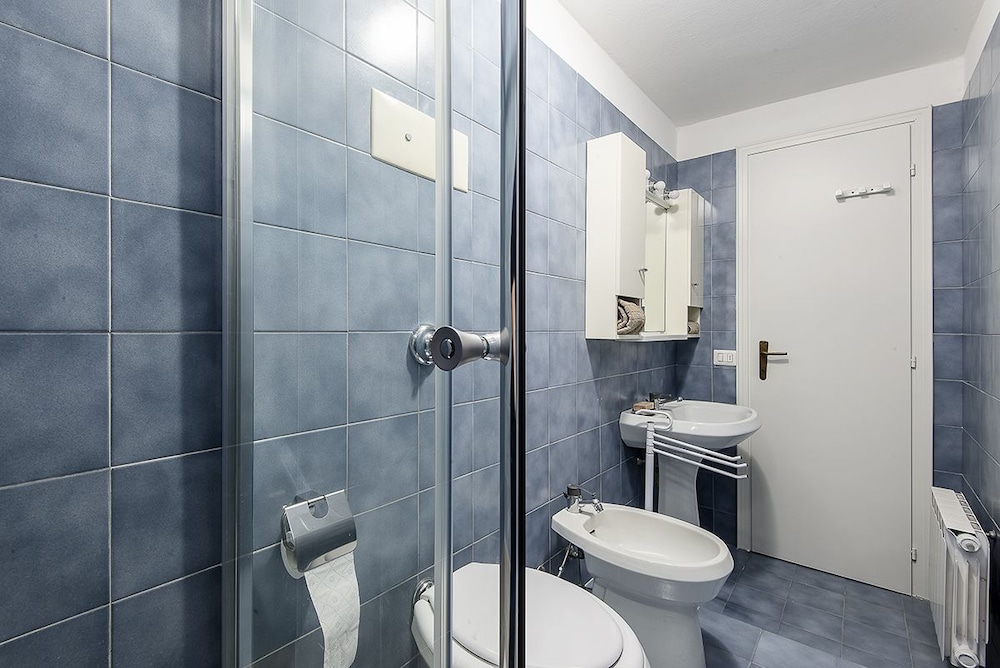 Shortstays Vittoria Arconati
