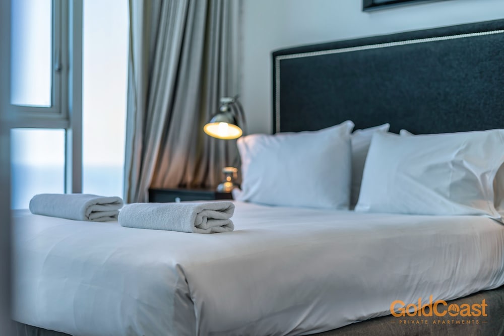Surfers Paradise Vacations - Gold Coast Private Apartments - Property Image 84