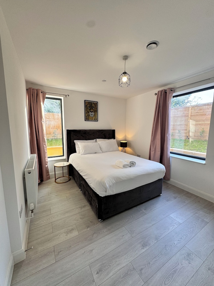 Ealing Broadway Great Stay