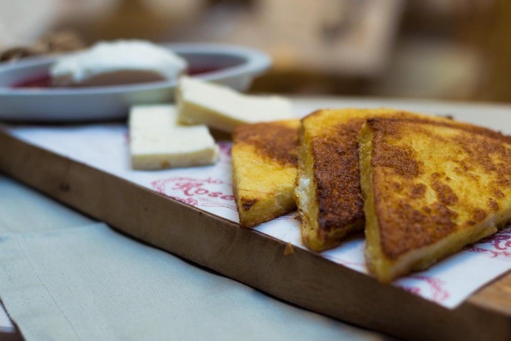 Frida Süitler ve Apartlar - Image 47