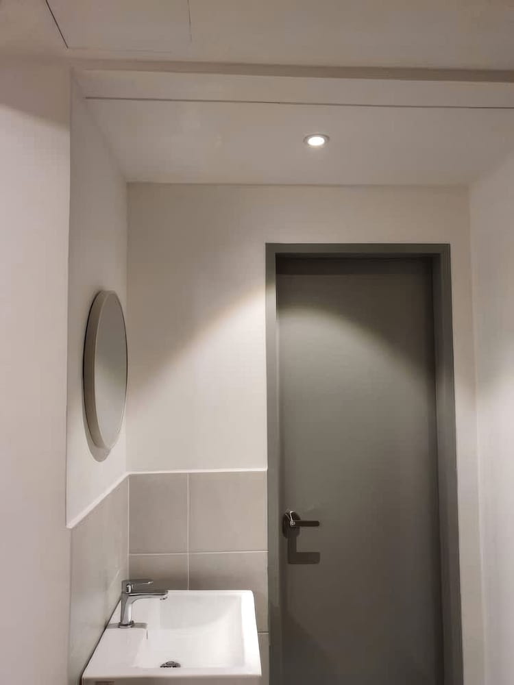 M Centura Sentul Apartments