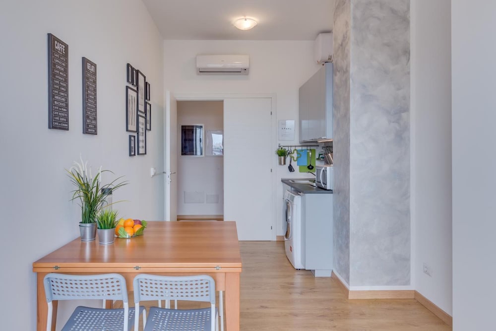 Residence Vidar