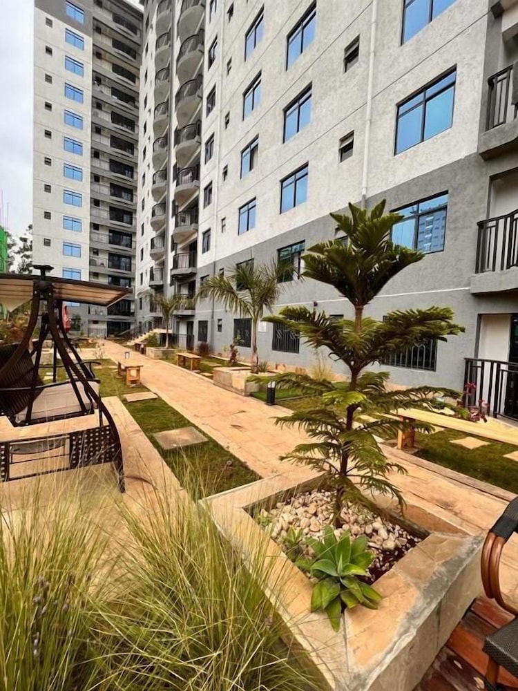 Diamond Homes view 4