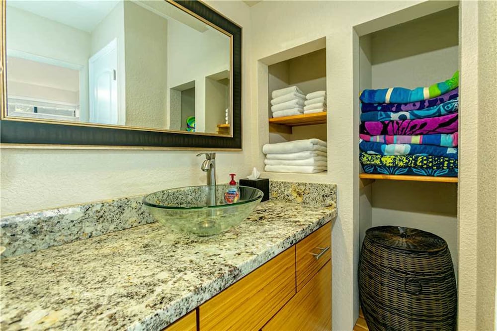 Wailea Grand Champions - Maui Condo & Home view 4